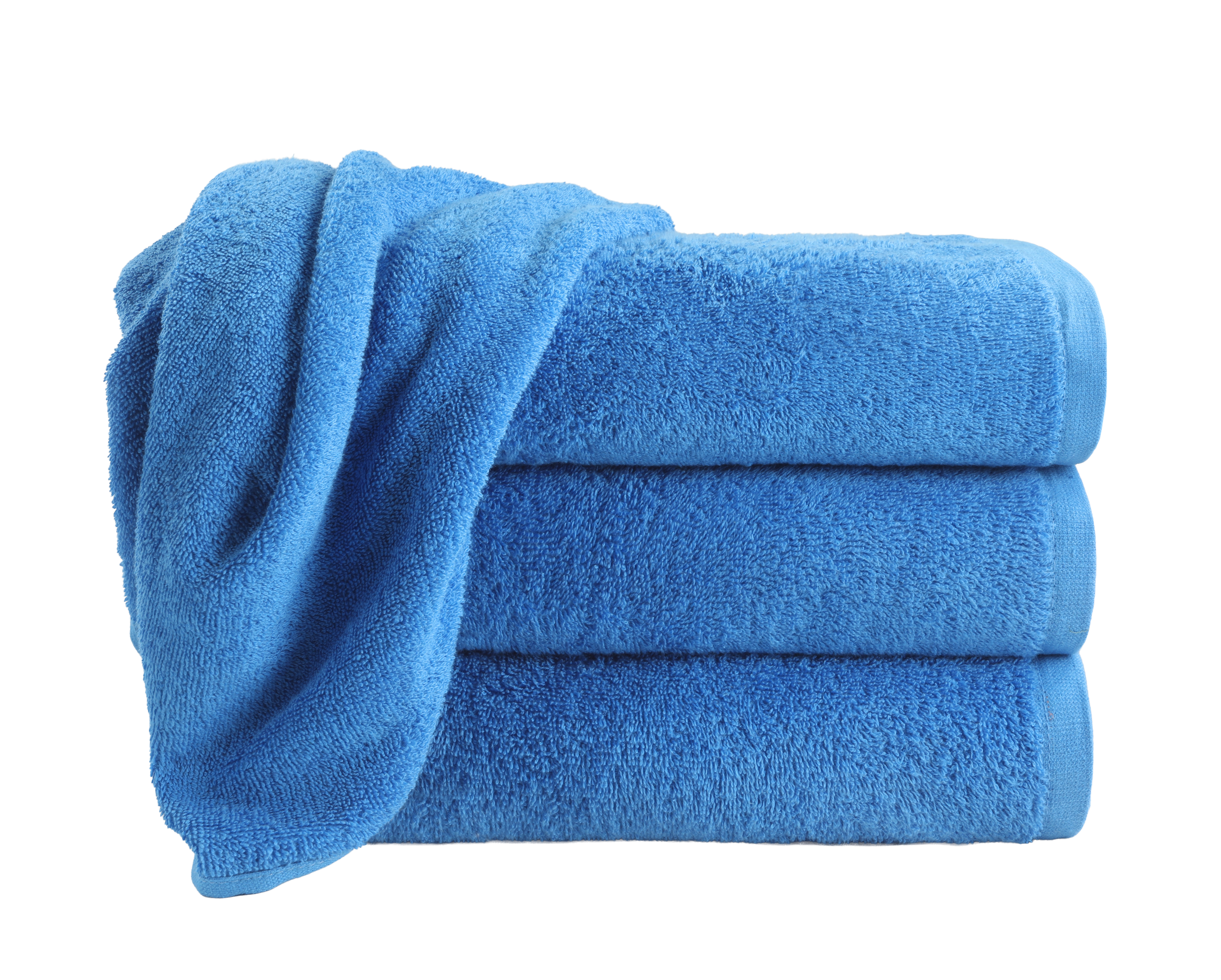 Bath Towels