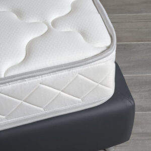 Mattress Pocket Spring