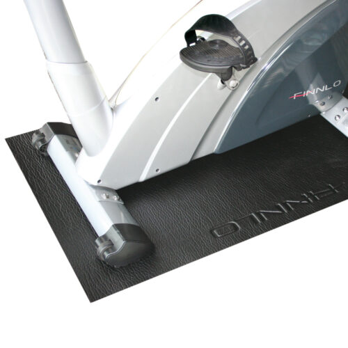 Finnlo Floor Protector Mat