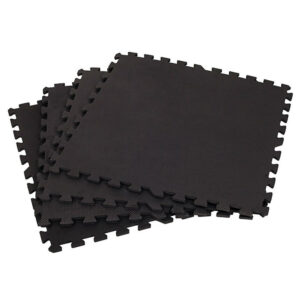 Protection Puzzle Mat