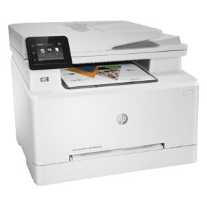 Printer LaserJet Pro