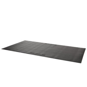 Finnlo Floor Protector Mat