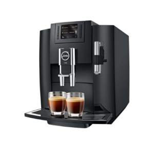 JURA Coffee Machine