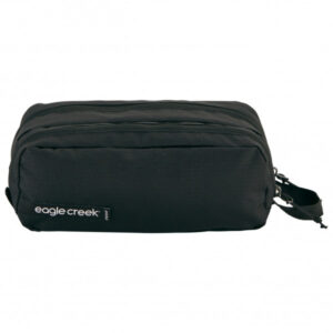 Eagle Creek Toiletbag