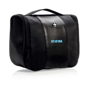 Toiletry Bag
