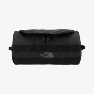 The North Face Travel Bag