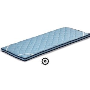 Top Mattress Foam IMO/MED