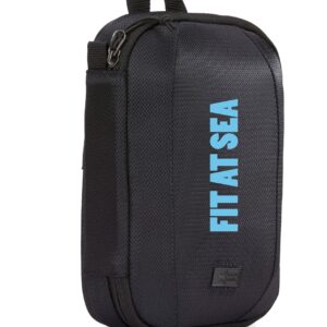 Travel Case - Case Logic