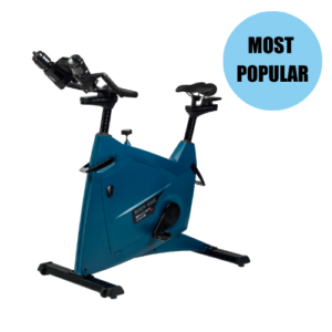 Body Bike Smart® + Oceanix