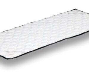 Mattress Protector IMO/MED