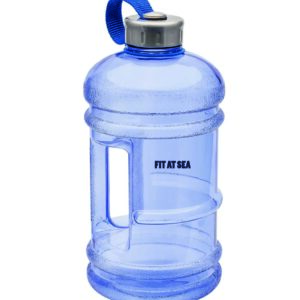 Water bottle "Jimmy Jug"