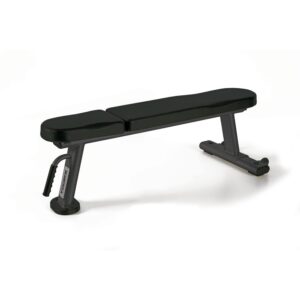 TOORX Professional Flat Bench WBX-B2000