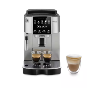 DeLonghi Magnifica Start ECAM220.21.BG Coffee Machine