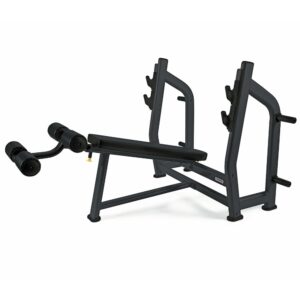 Toorx WBX-3600 Decline Olympic Bench