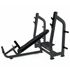 Toorx WBX-3800 Incline Olympic Bench