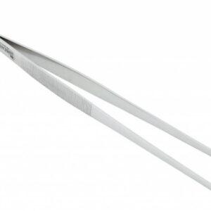 Frying Tweezers S/S 30cm