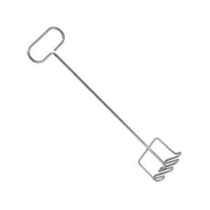 Potato Masher