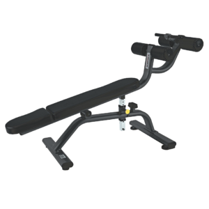 Toorx WBX-3200 Adjustable Ab Board