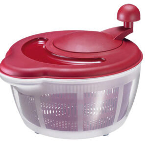 Salad Spinner 5 liter 26cm