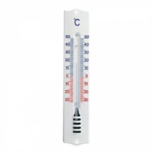 Cold Storage Thermometer