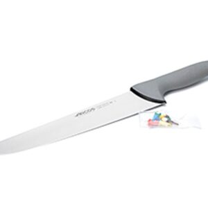 Fish Knife 30cm Arcos