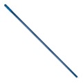 Broom Handle Glass-Fiber