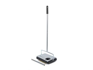 Carpet Sweeper Manual Leifheit – FitatSea