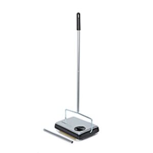 Carpet Sweeper Manual Leifheit