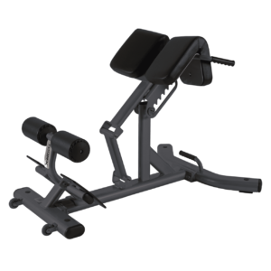 Toorx WBX-2600 Back Extensions