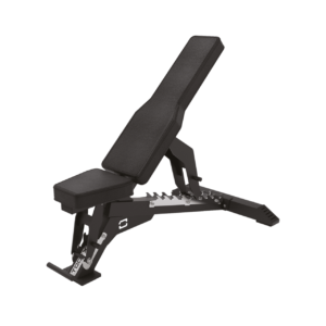 Toorx WBX-950 Adjustable Bench