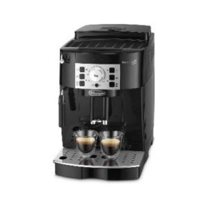 Delonghi Ecam 22.110B