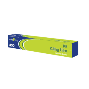 Cling Film 45 cm Catering