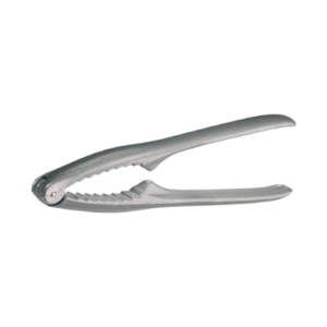 Nut Cracker Westmark