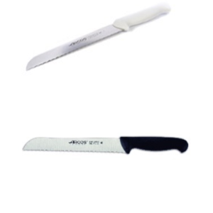 Bread Knife Arcos