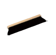 Floor Brush (Wood)