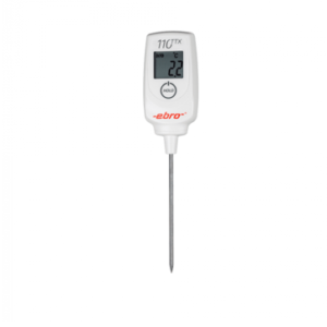 Thermometer Digital