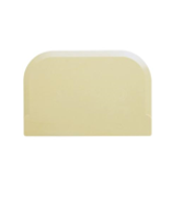 Dough Scraper