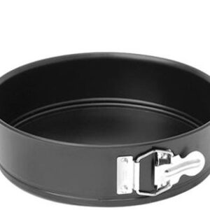 Spring Form Non-Stick