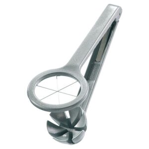 Egg Slicer Columbus