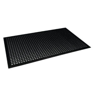 Anti Fatigue Floor Mat