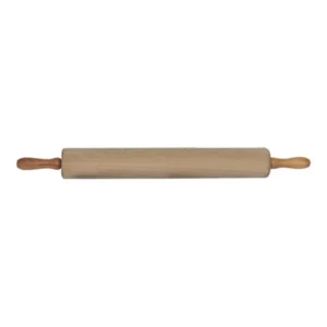 Rolling Pin 450mm