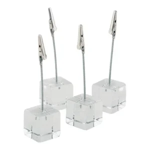 Holder 27mm Stor Magnet