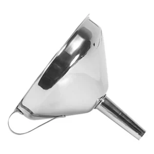 Funnel
