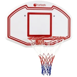 Basketball Board