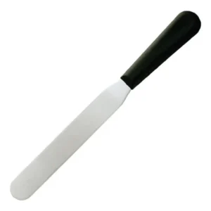 Glacing / Decorating Knife