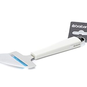 Cheese Slicer