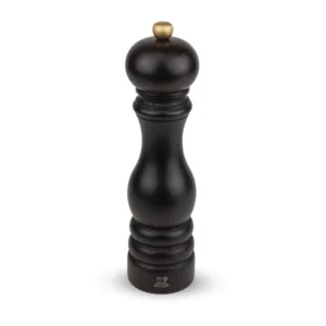 Peugeot Pepper Mill