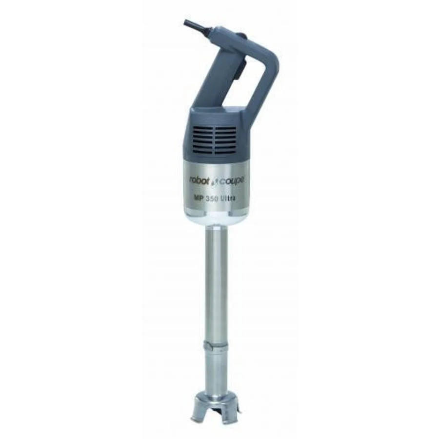 Robot Coupe 39333 Immersion Blender Driving Shaft – For MP 350A ULTRA V.V