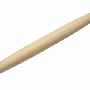 Rolling Pin French Type