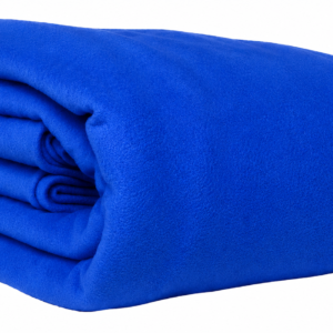 Blanket